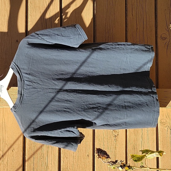 Daydreamer - Picture 5 of 5